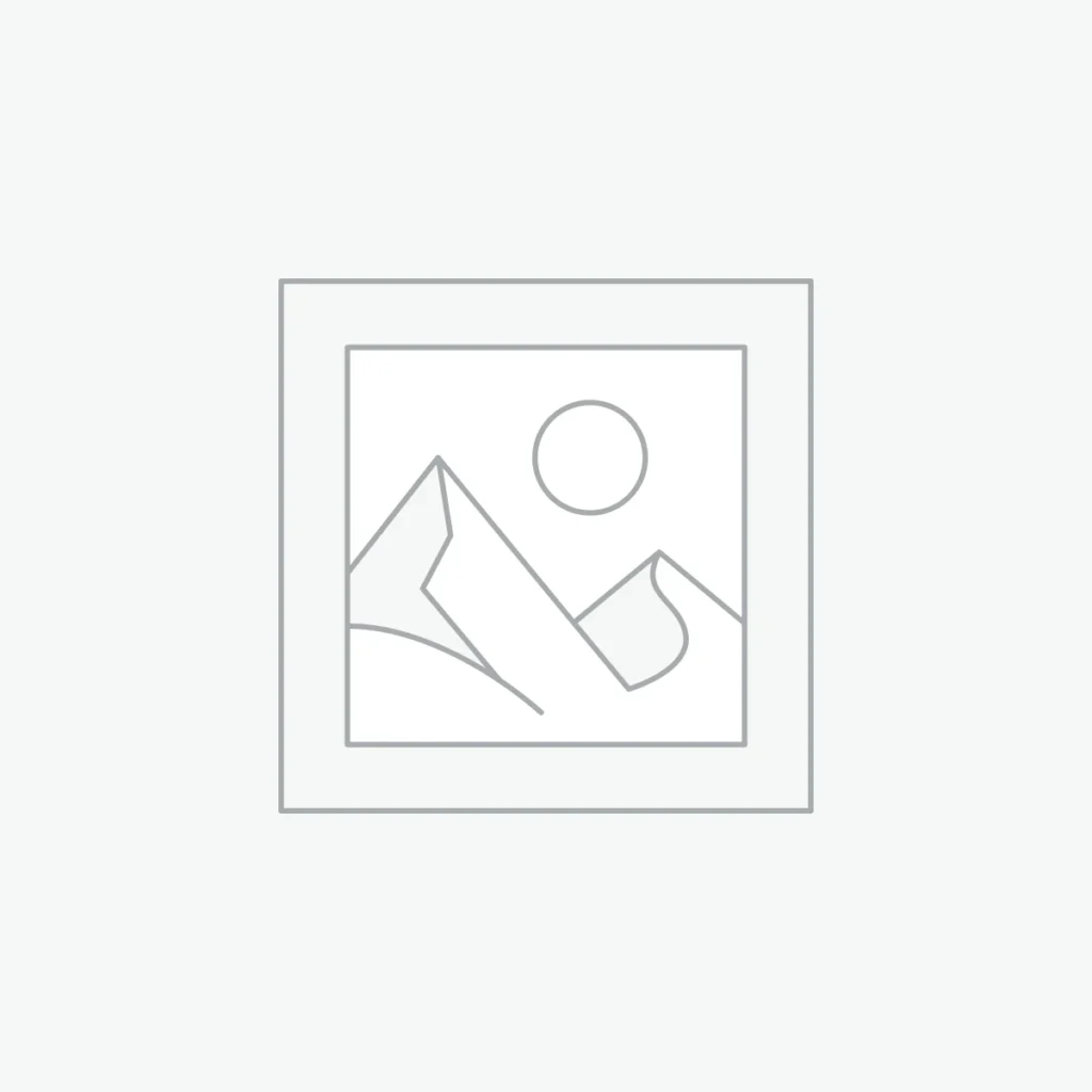 Career Development Corner: Navigating the Professional Landscape